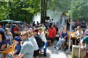 30_let_tromeje_250519 (54)